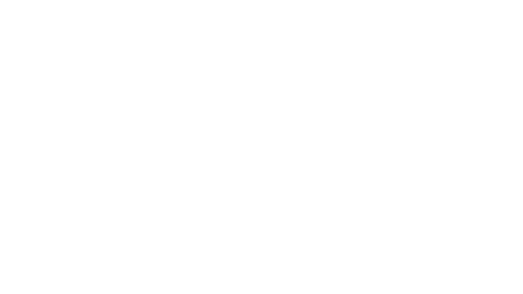 InTenz